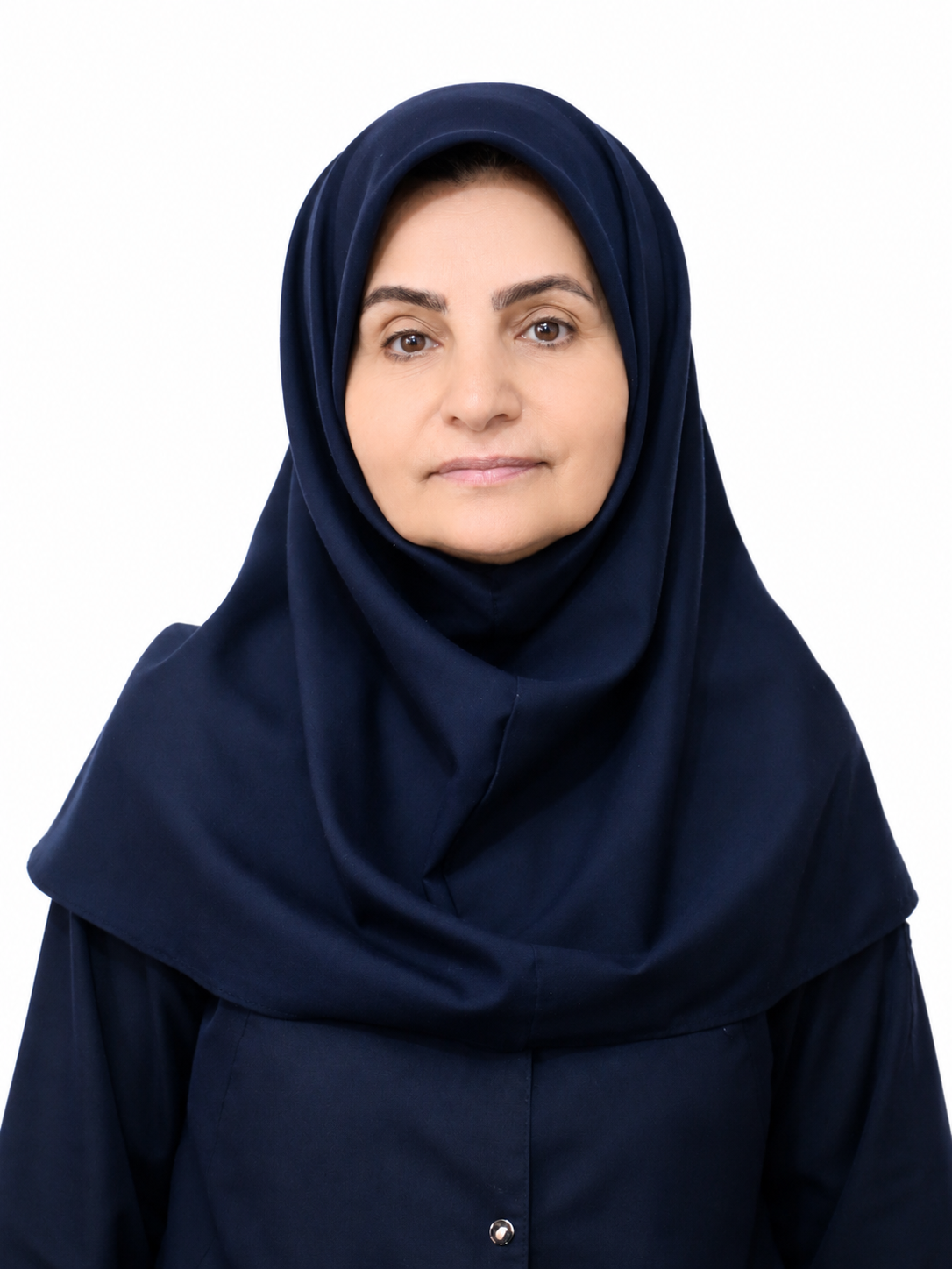 سیما مسلمی